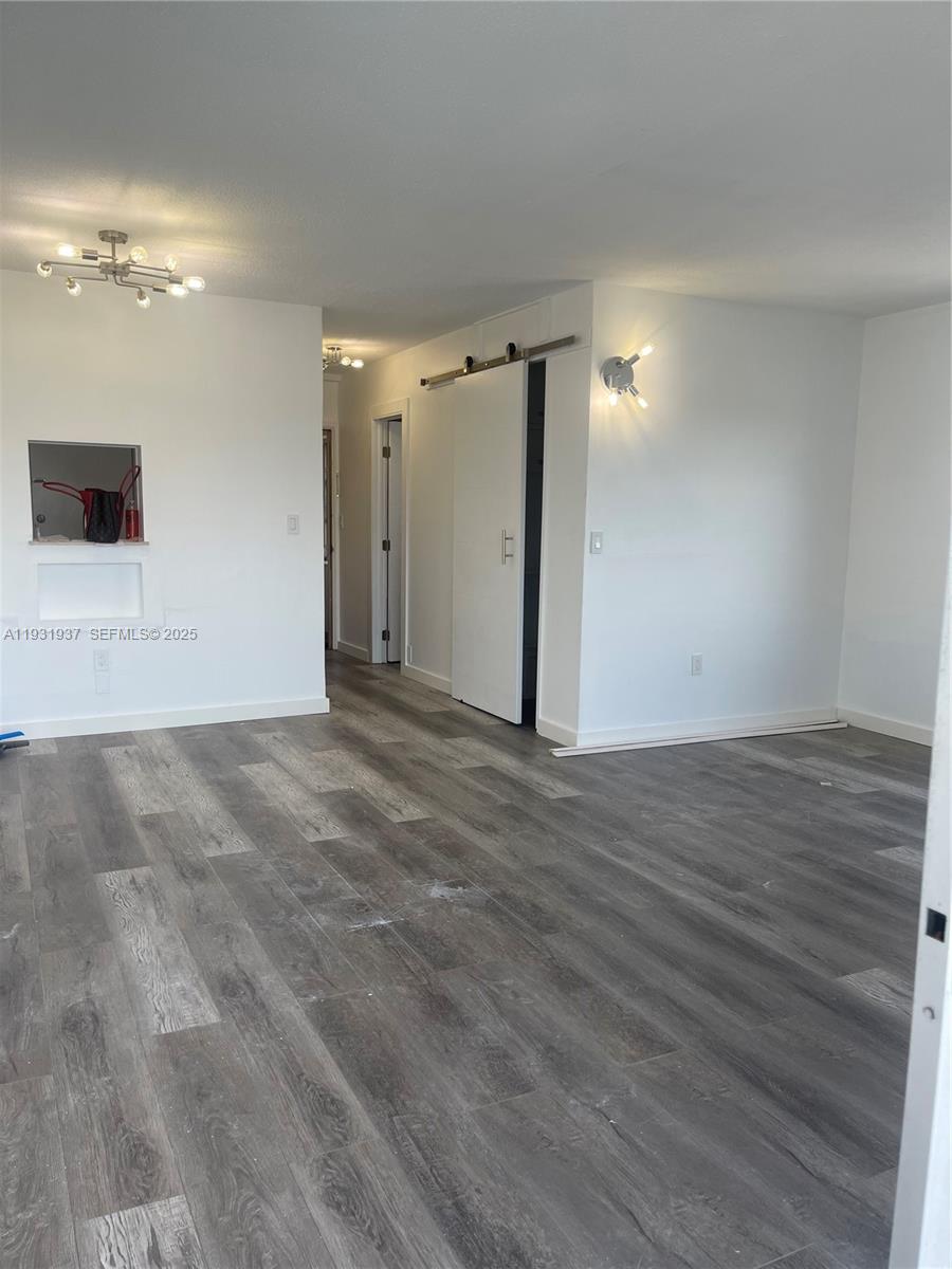 COASTAL TOWERS CONDO - Residential Lease