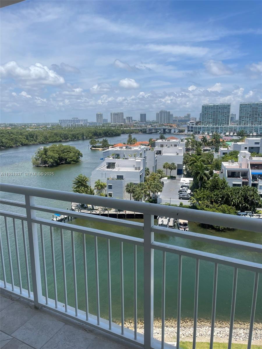 COASTAL TOWERS CONDO - Residential Lease