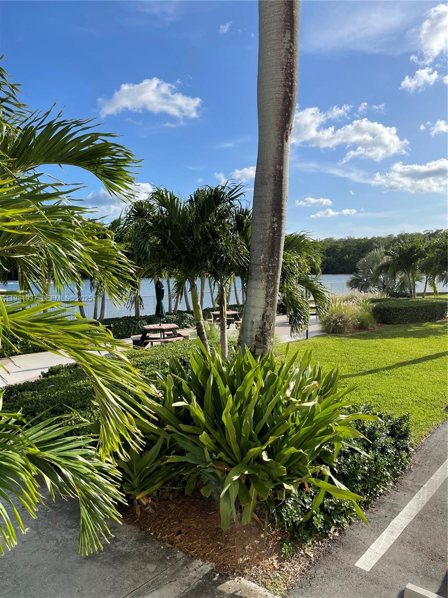 COASTAL TOWERS CONDO - Residential Lease