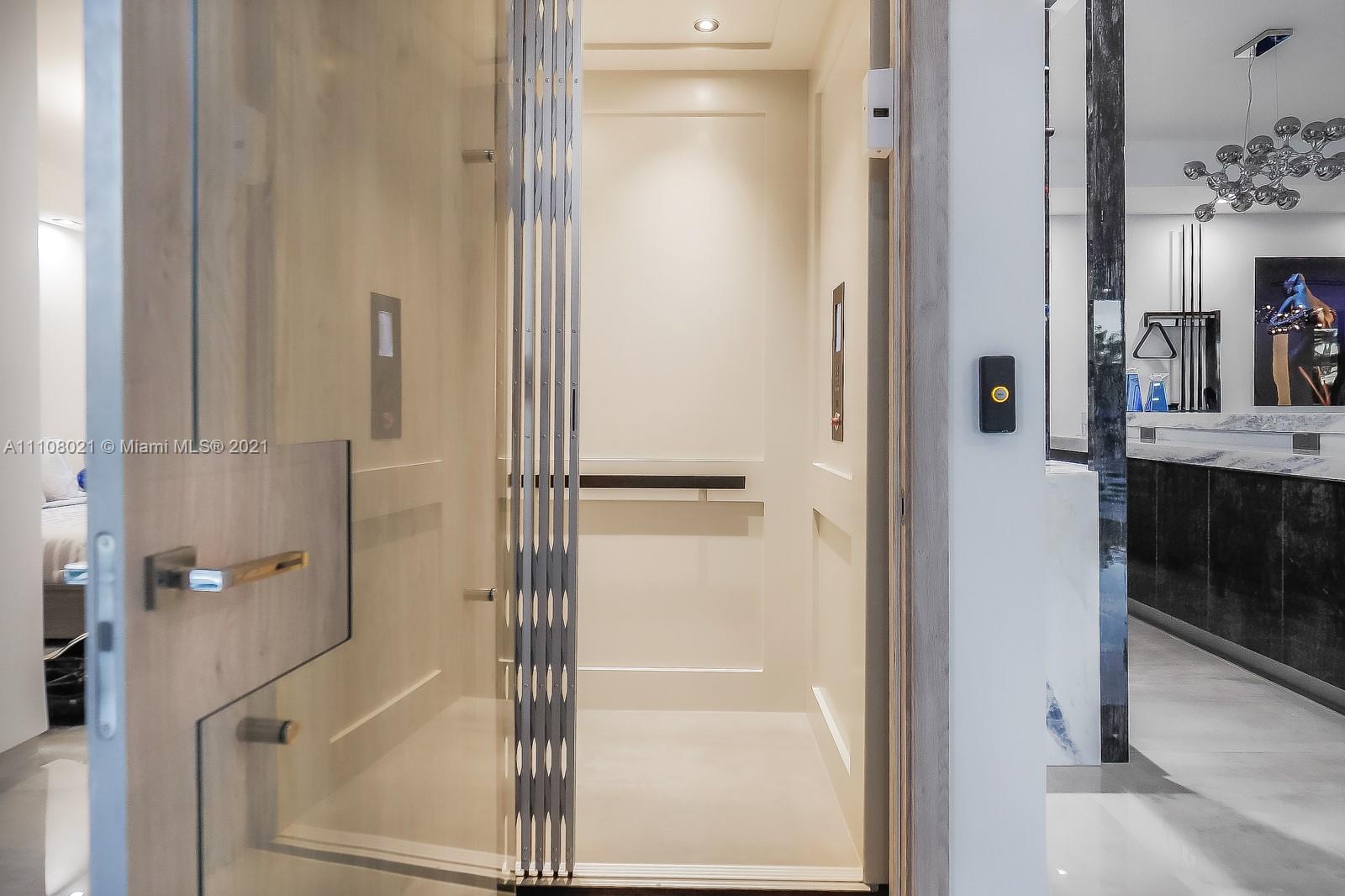 SAFETY HARBOR SEC 1 - Residential