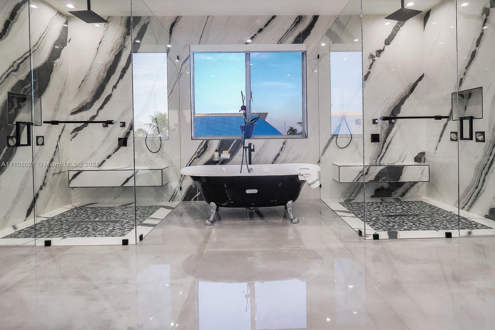 SAFETY HARBOR SEC 1 - Residential