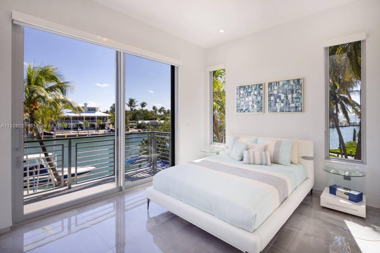 SAFETY HARBOR SEC 1 - Residential