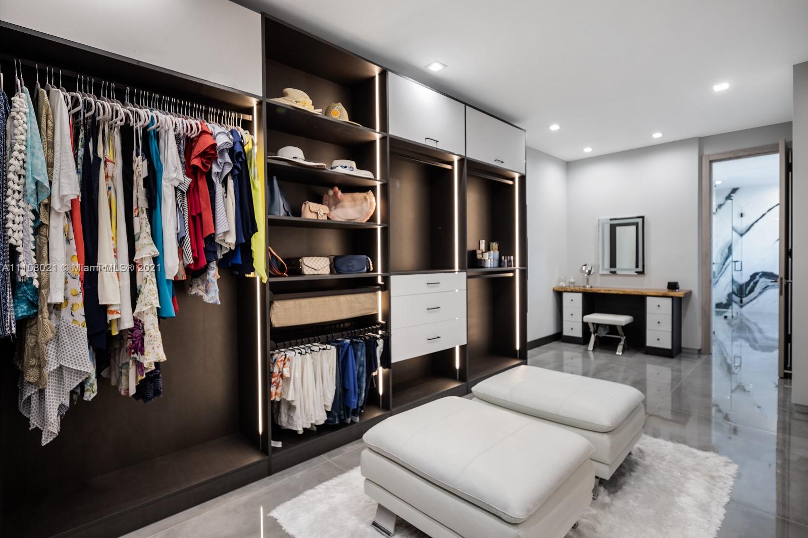 SAFETY HARBOR SEC 1 - Residential