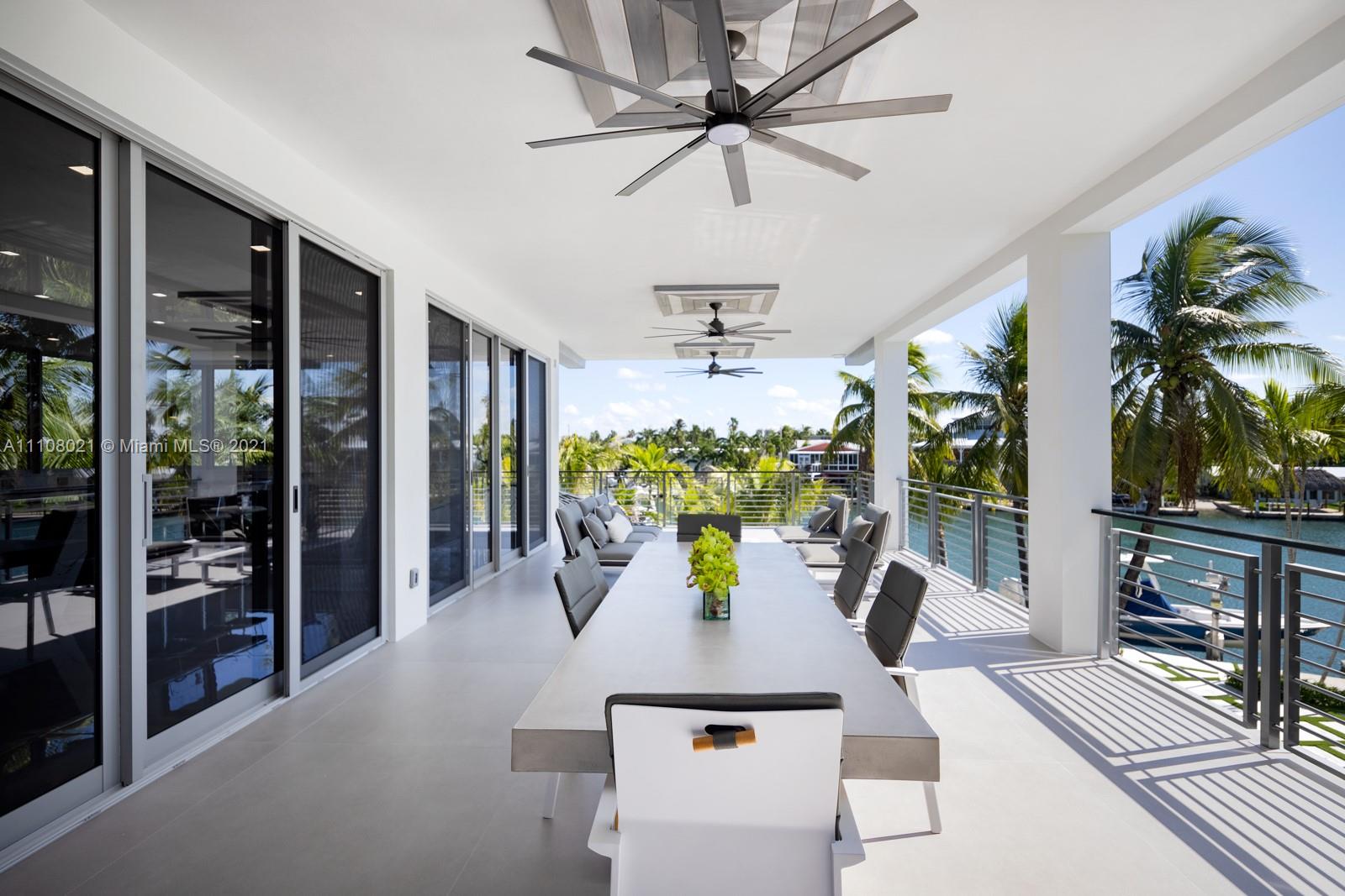 SAFETY HARBOR SEC 1 - Residential