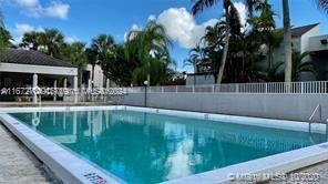 CALUSA CLUB VILG BLDG D S - Residential Lease