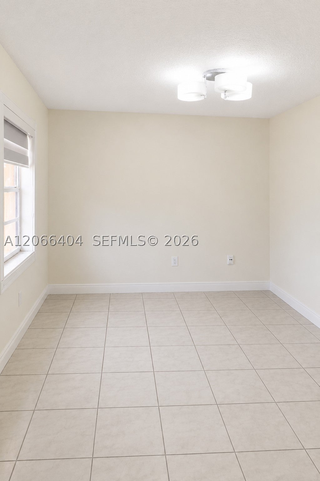 3659 SW 99th Ave 7