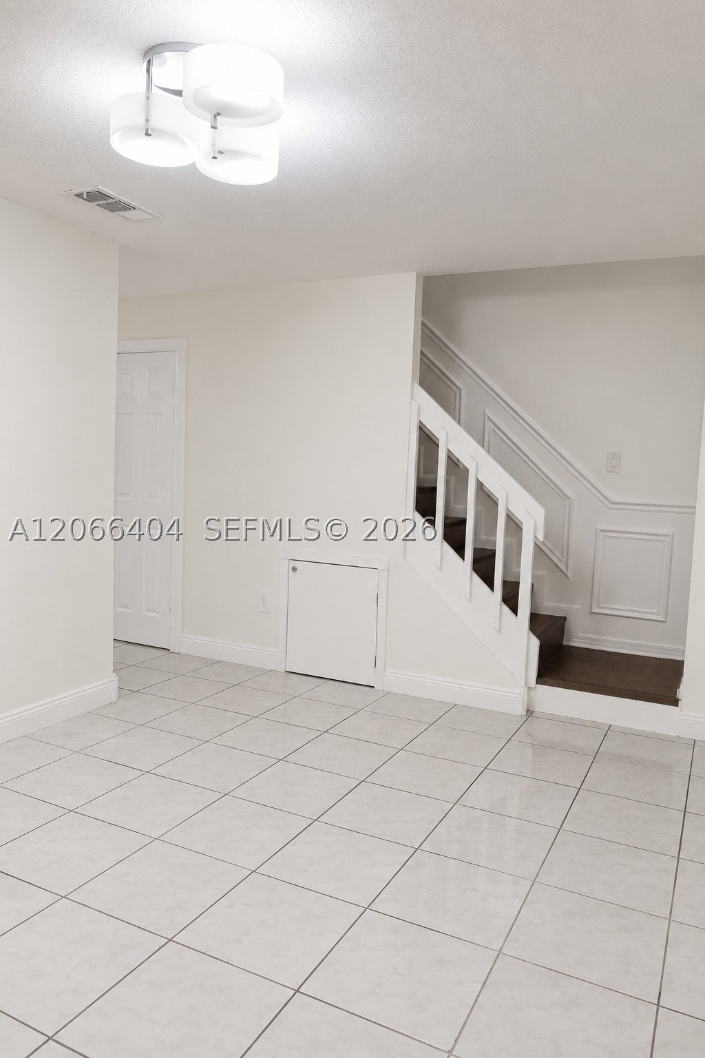 3659 SW 99th Ave 7