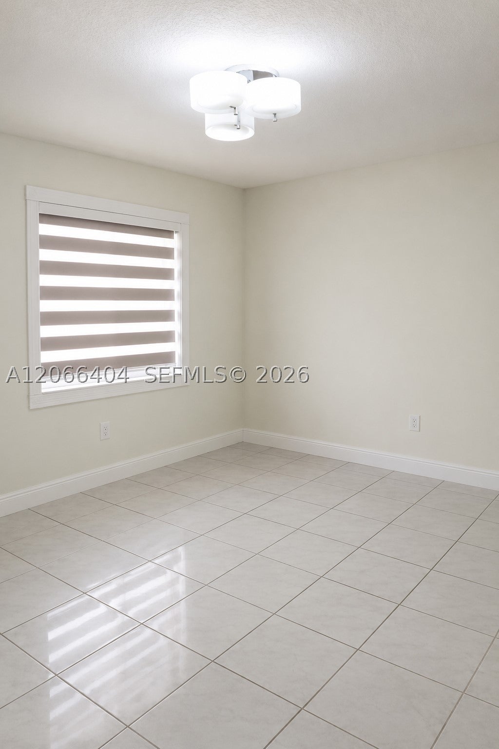 3659 SW 99th Ave 7