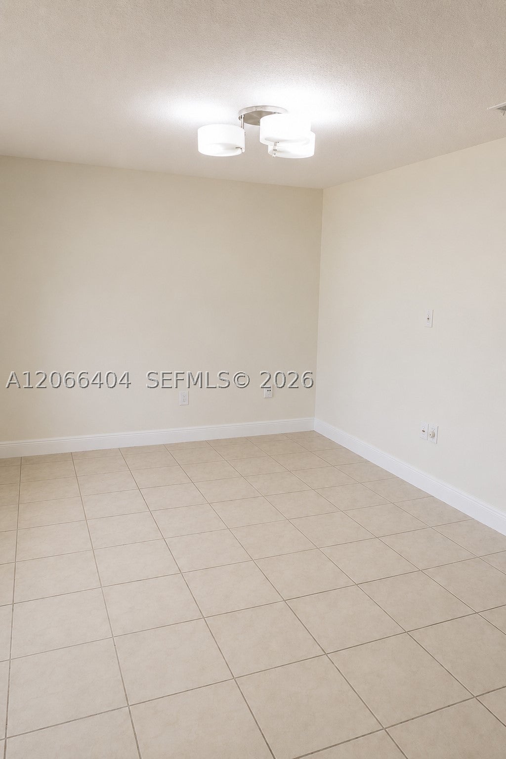 3659 SW 99th Ave 7