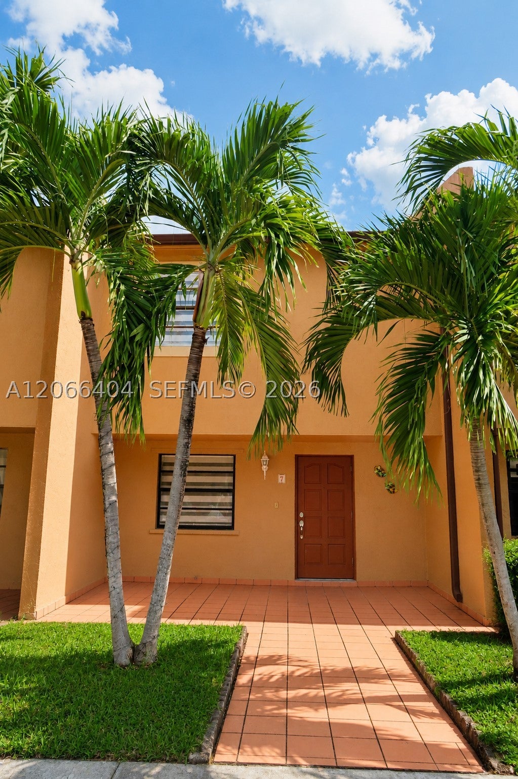 3659 SW 99th Ave 7 - Image 1
