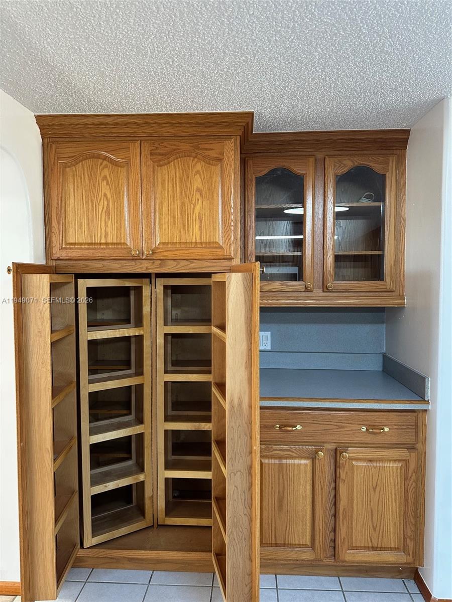 Sebring Lakes Acres - Residential