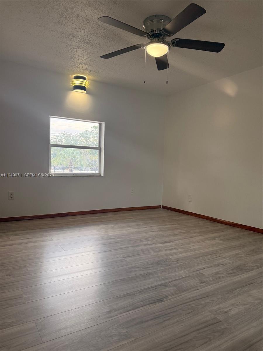 Sebring Lakes Acres - Residential