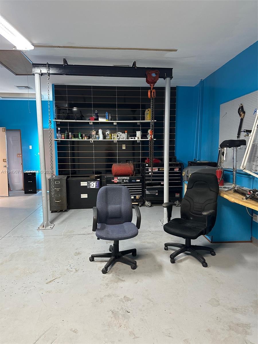 Sebring Lakes Acres - Residential