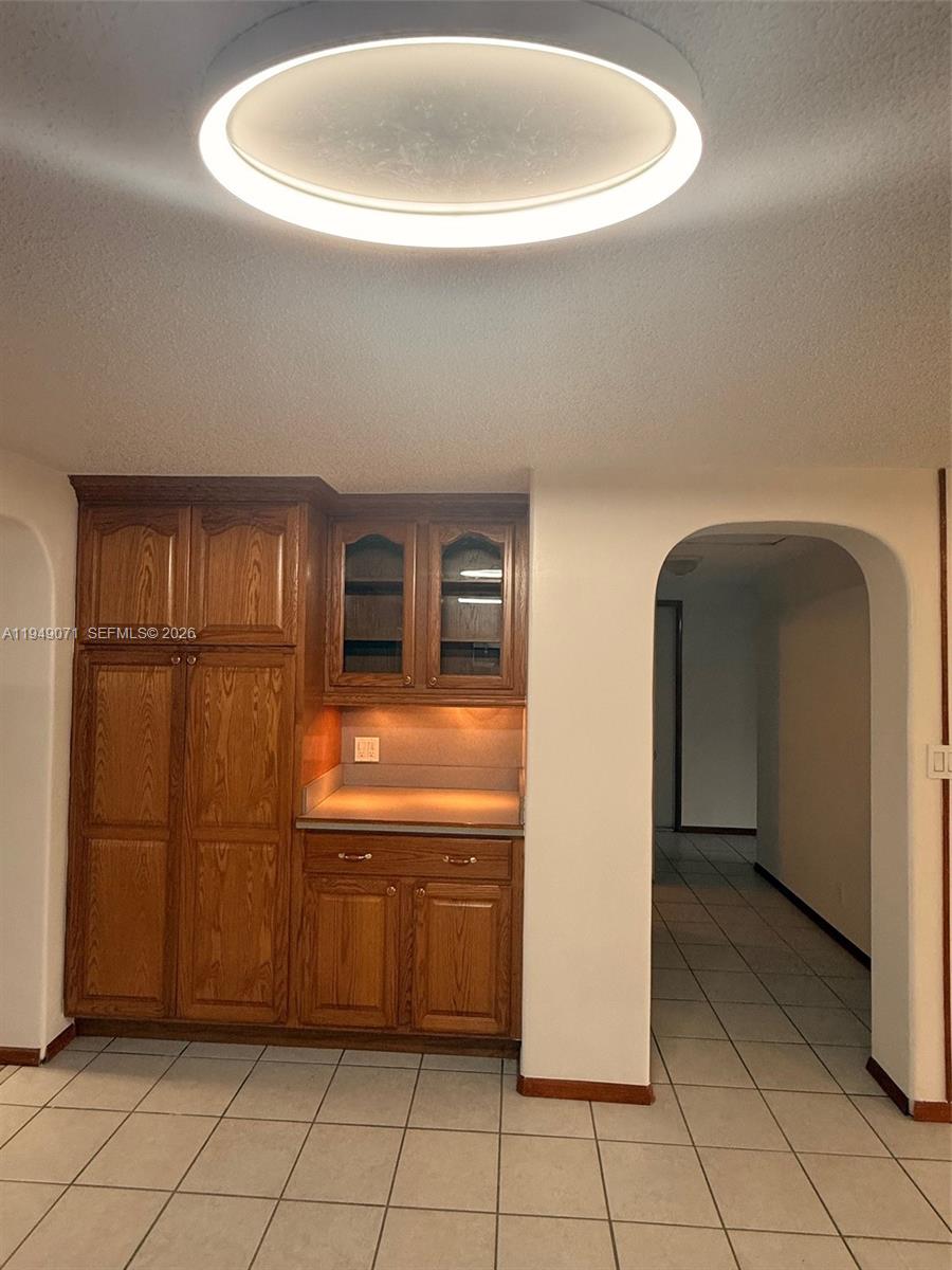 Sebring Lakes Acres - Residential