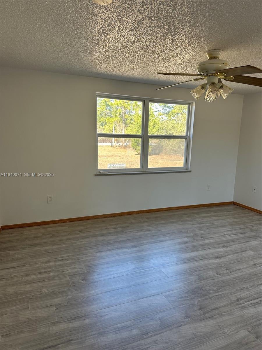 Sebring Lakes Acres - Residential