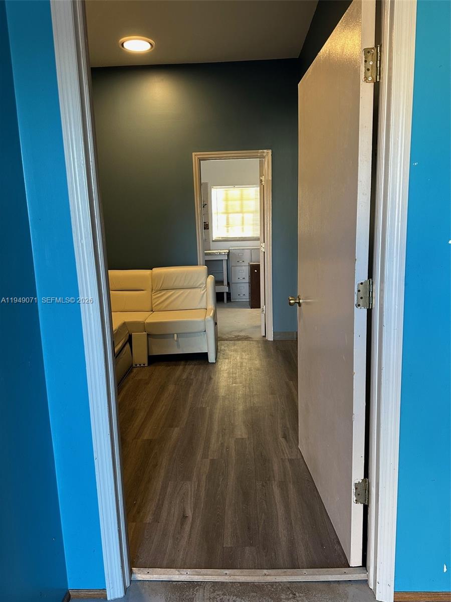 Sebring Lakes Acres - Residential