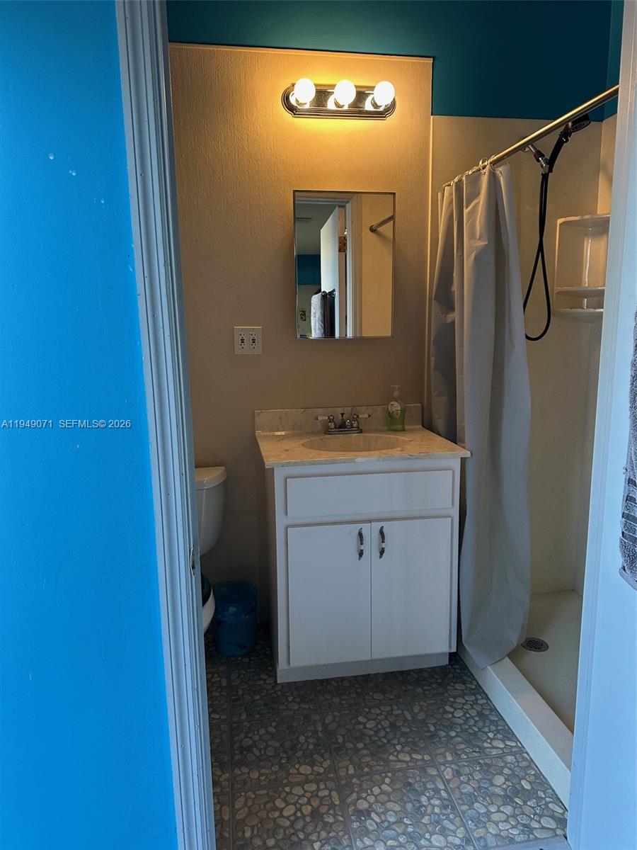 Sebring Lakes Acres - Residential