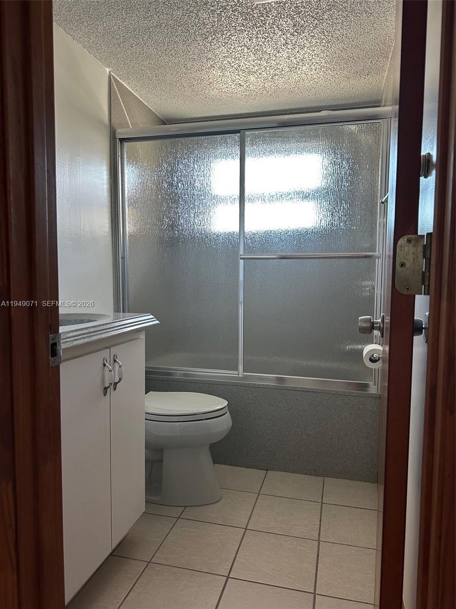 Sebring Lakes Acres - Residential