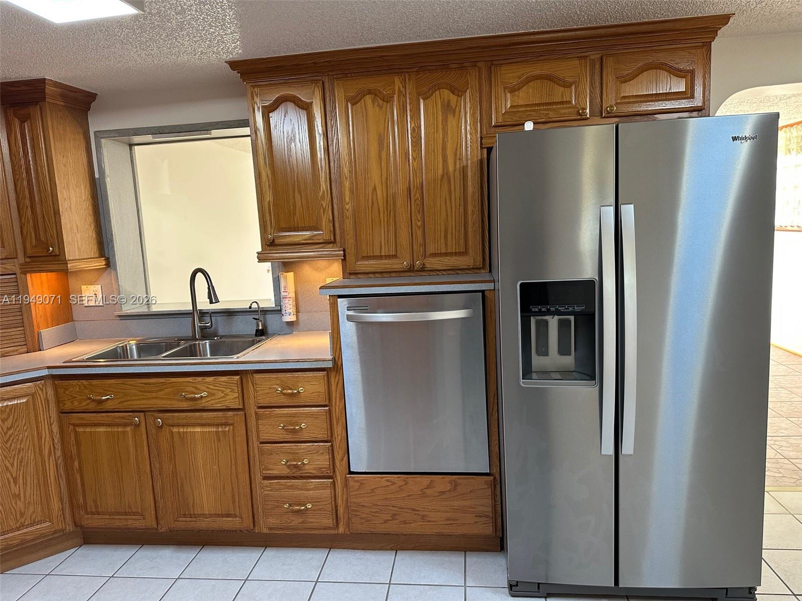 Sebring Lakes Acres - Residential