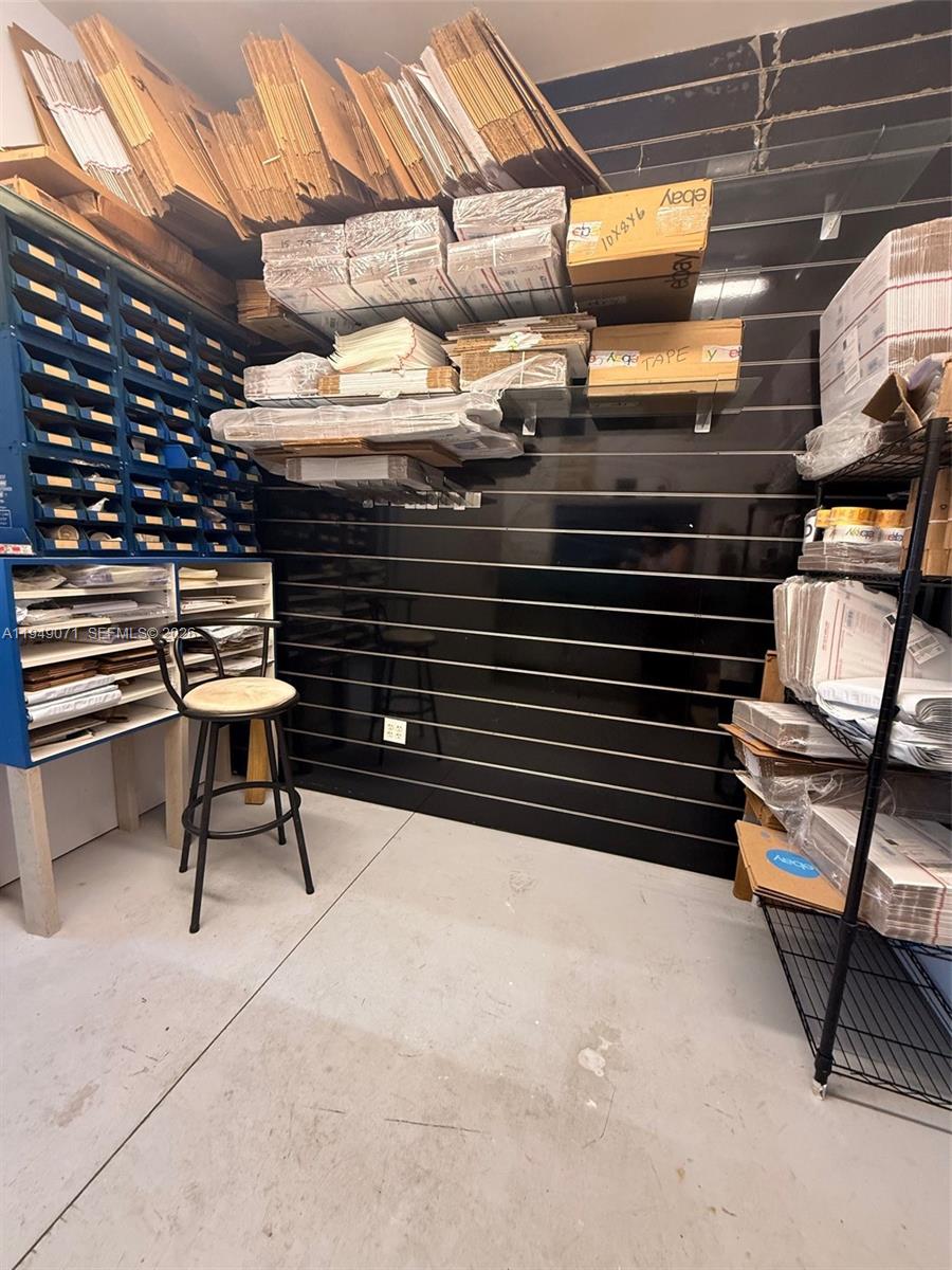 Sebring Lakes Acres - Residential