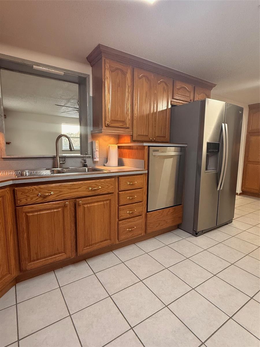 Sebring Lakes Acres - Residential