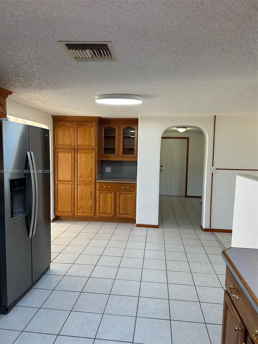 Sebring Lakes Acres - Residential