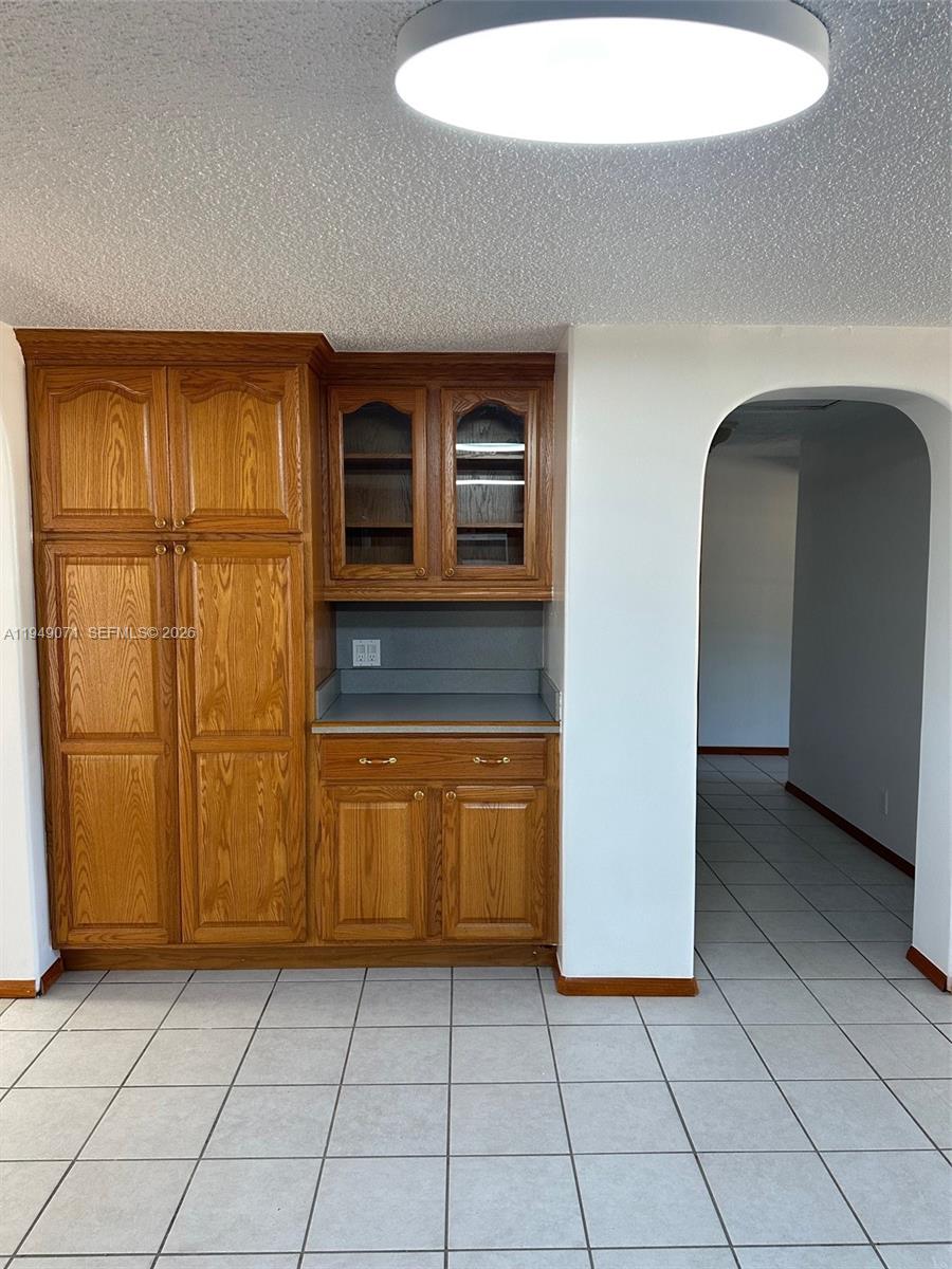 Sebring Lakes Acres - Residential