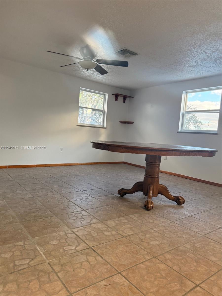 Sebring Lakes Acres - Residential