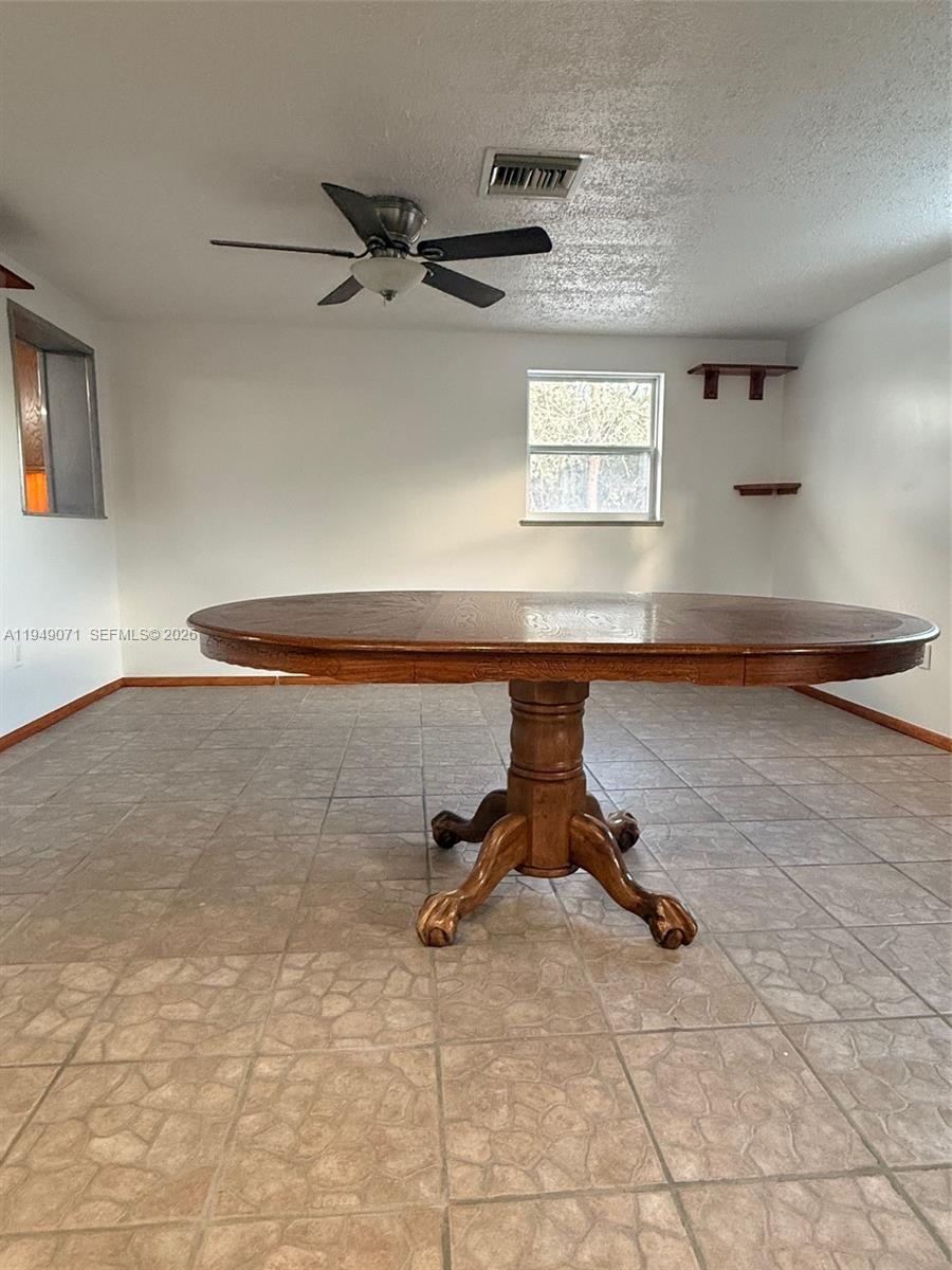 Sebring Lakes Acres - Residential