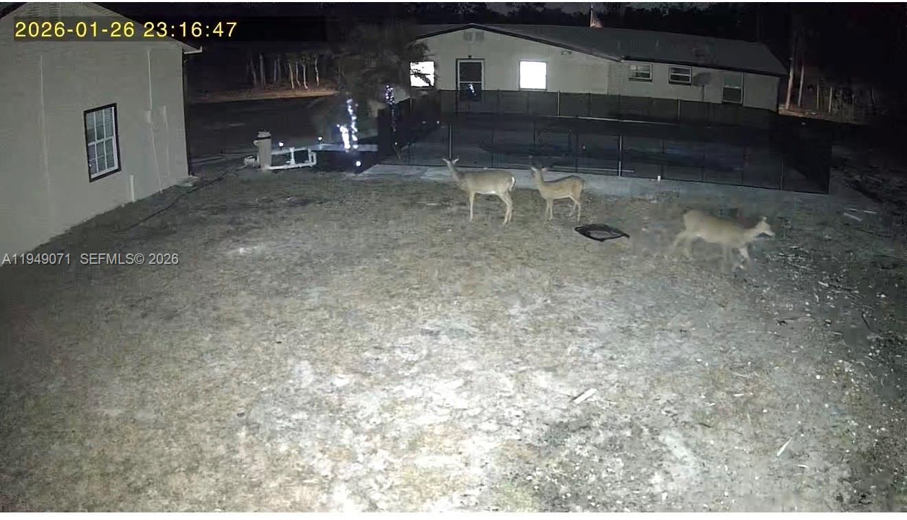 Sebring Lakes Acres - Residential