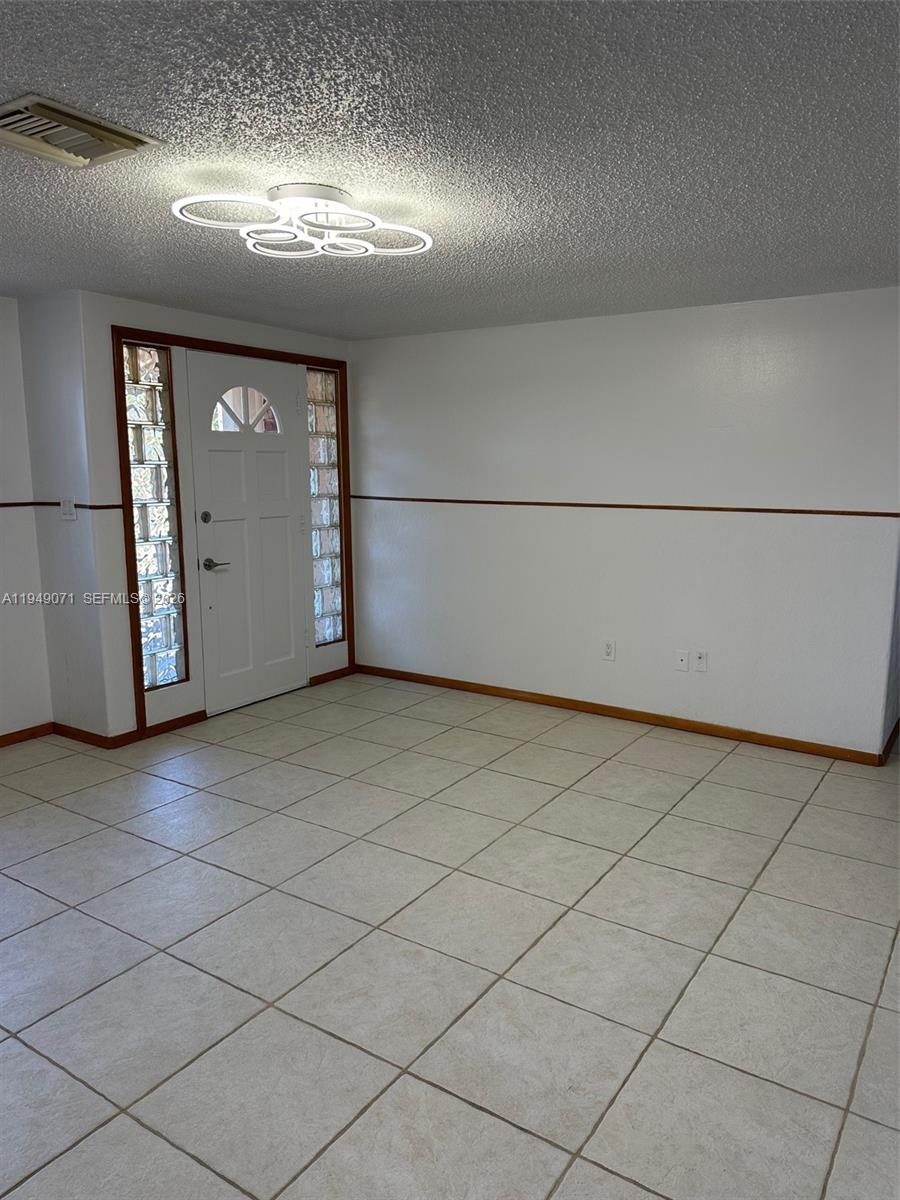 Sebring Lakes Acres - Residential