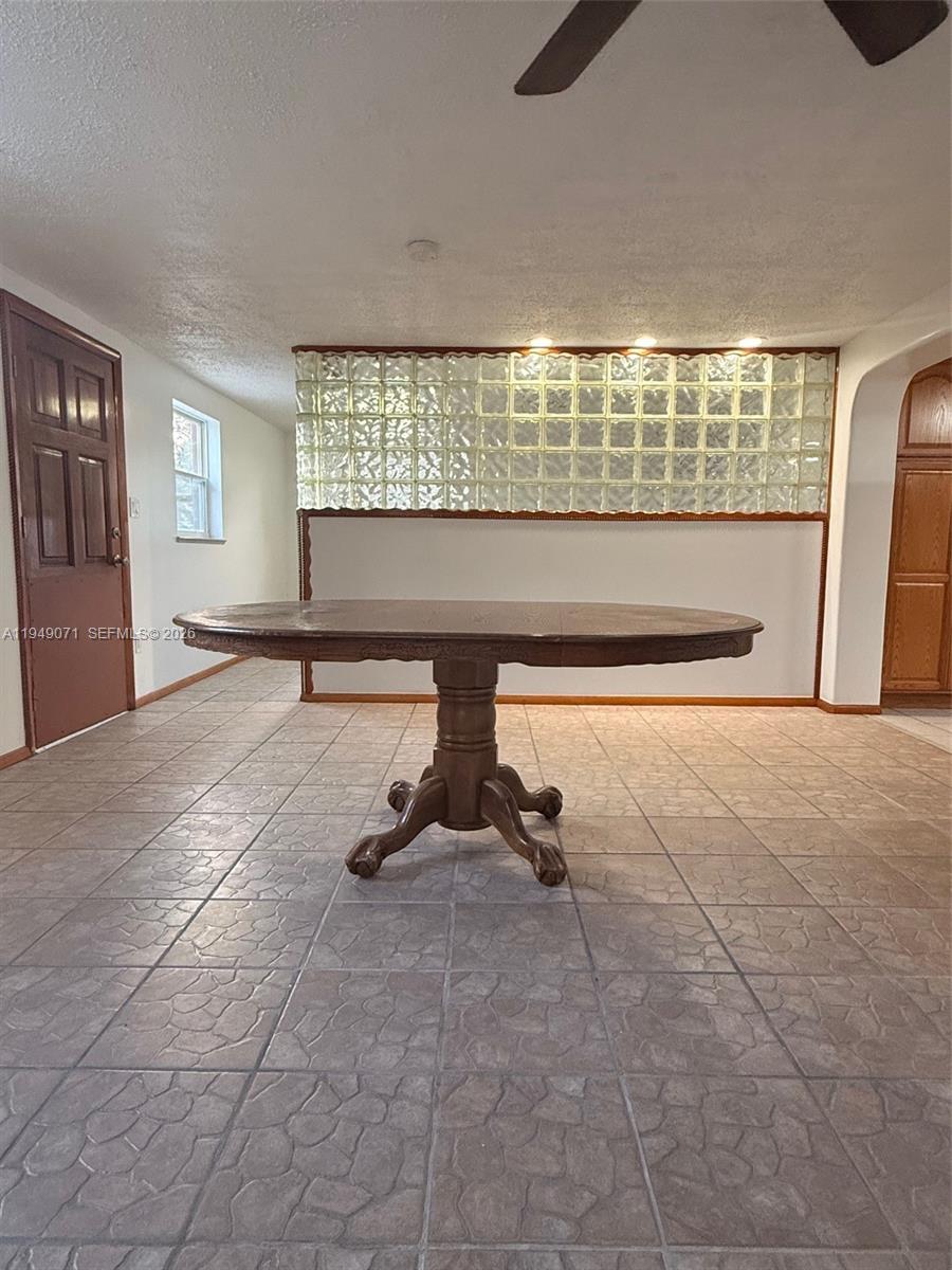 Sebring Lakes Acres - Residential