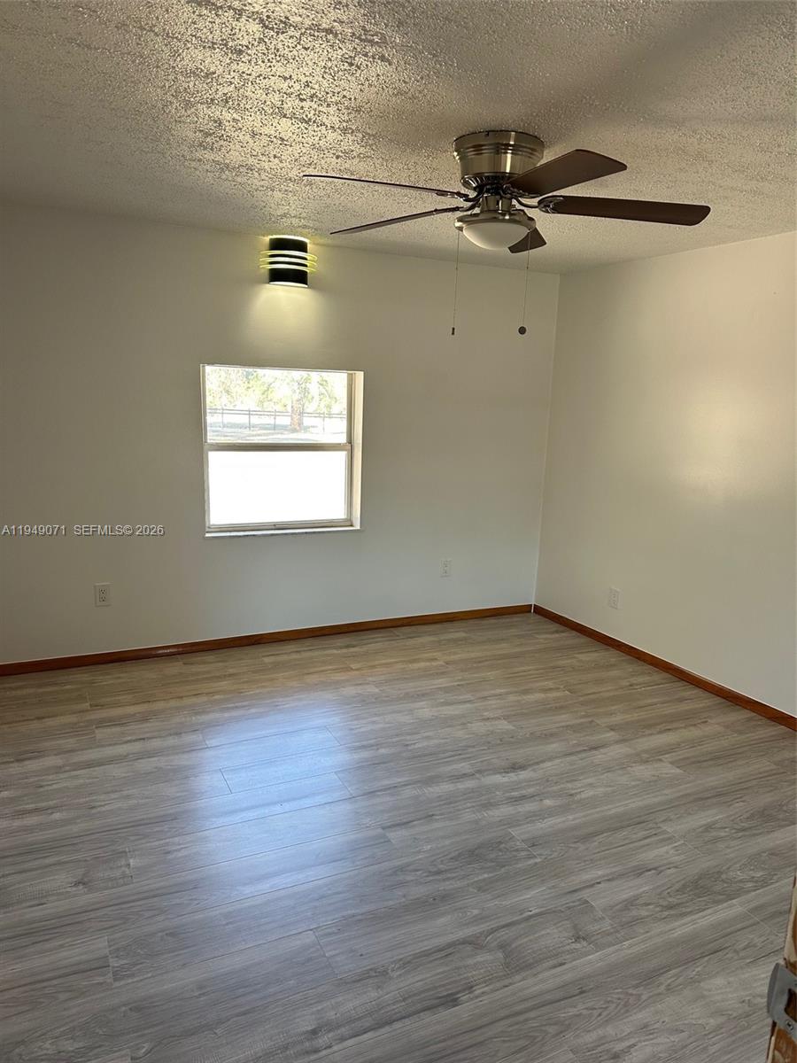 Sebring Lakes Acres - Residential