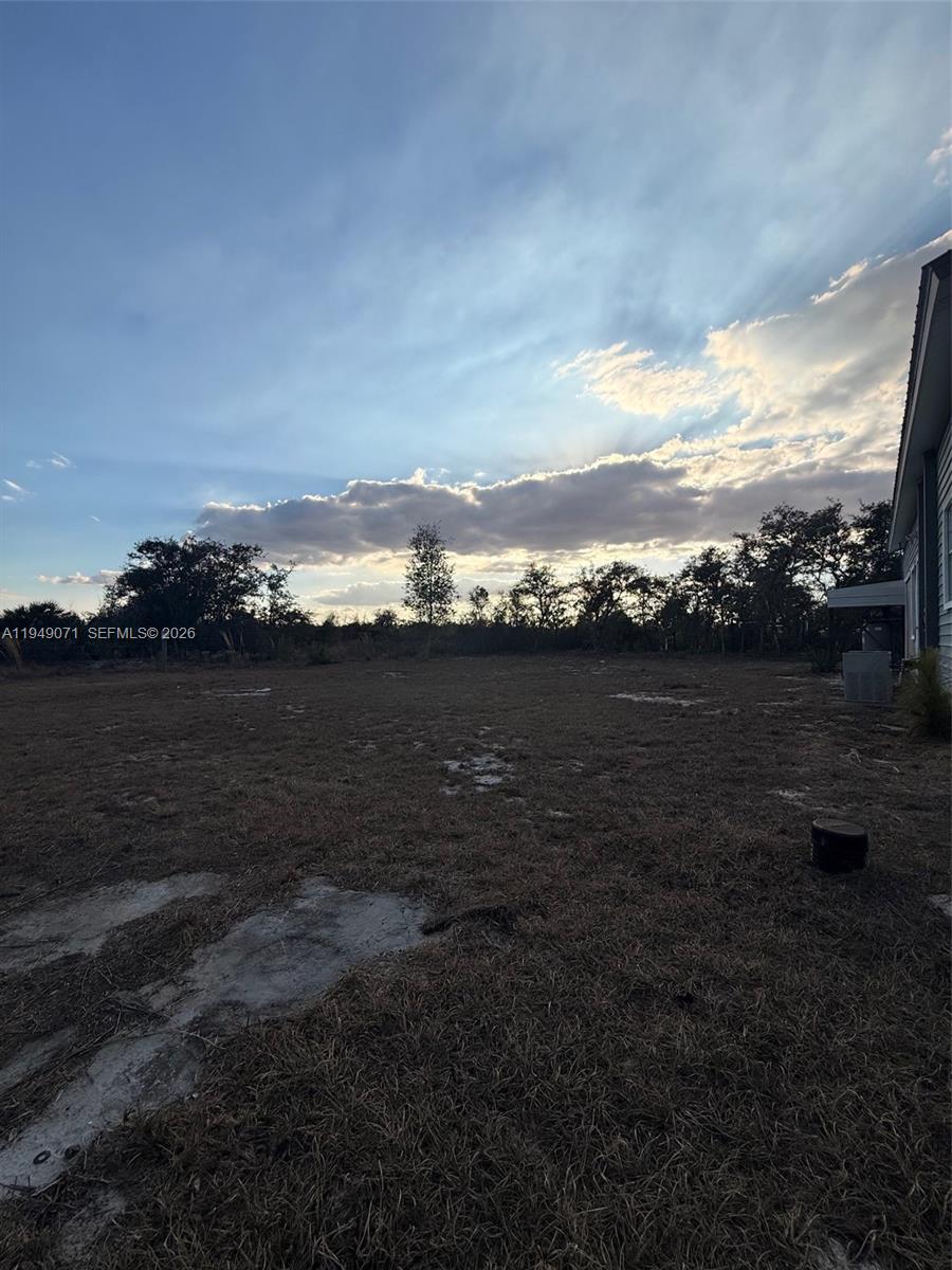 Sebring Lakes Acres - Residential