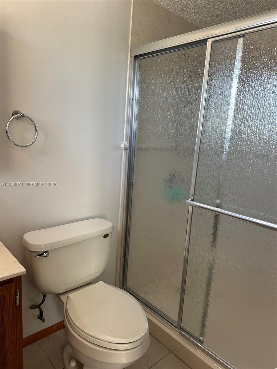 Sebring Lakes Acres - Residential