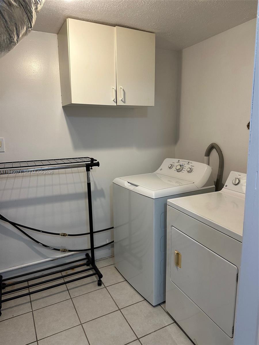 Sebring Lakes Acres - Residential