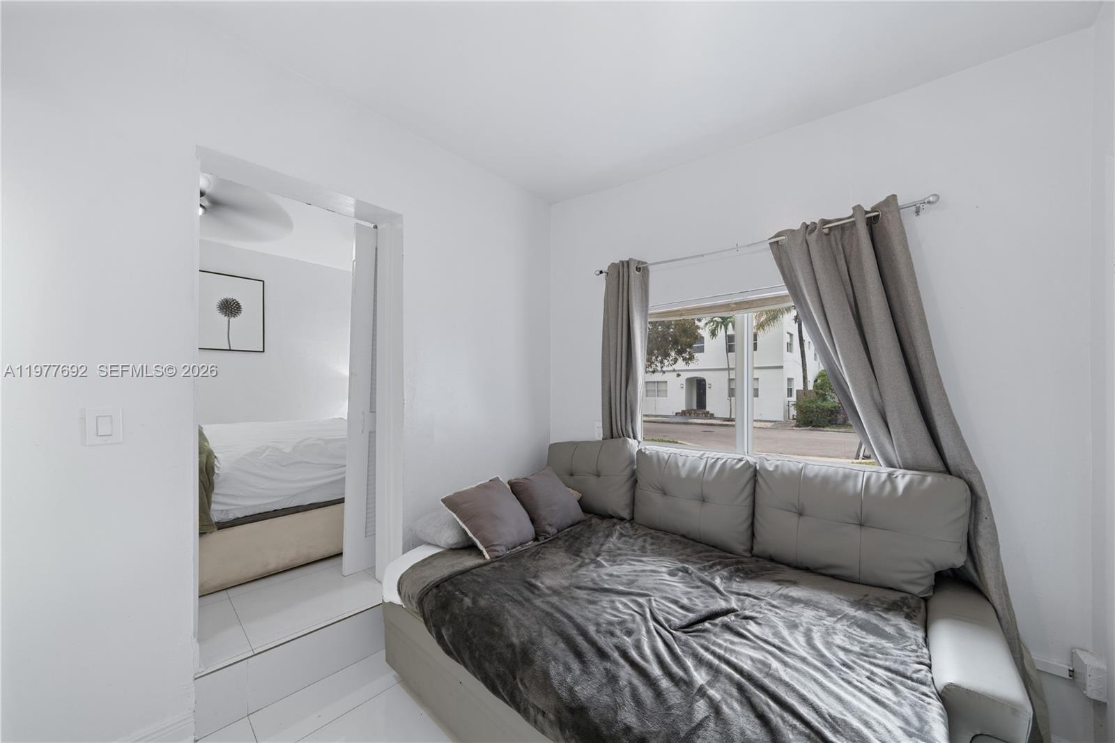 SOUTH SHENANDOAH - Residential