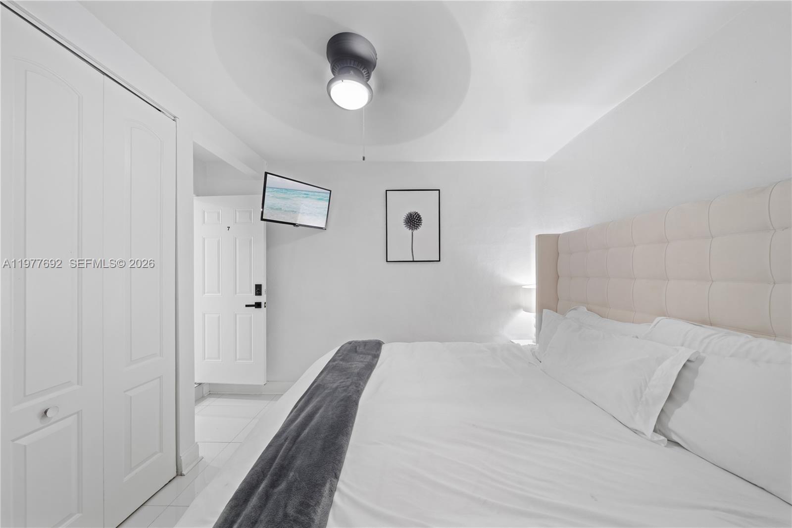 SOUTH SHENANDOAH - Residential