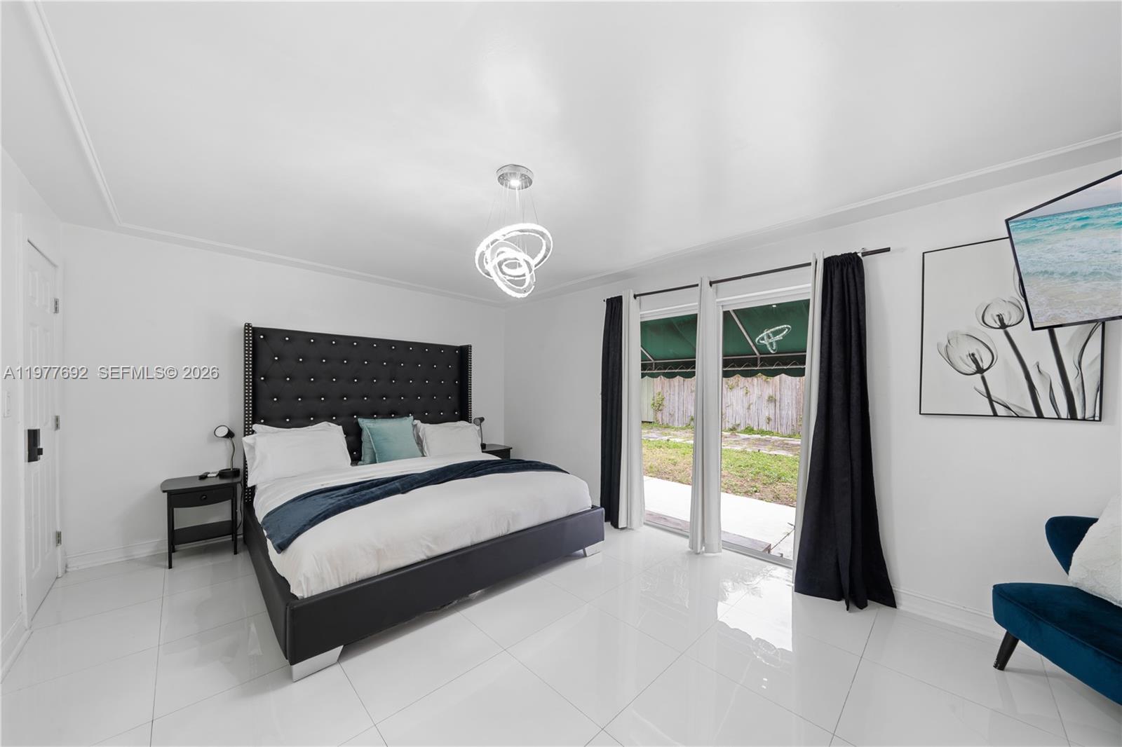 SOUTH SHENANDOAH - Residential