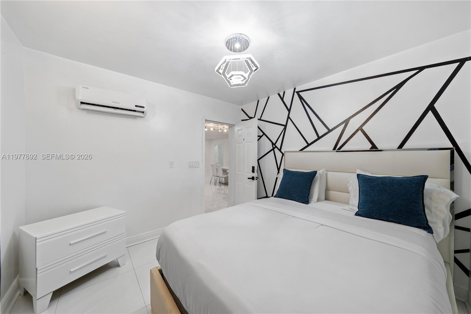 SOUTH SHENANDOAH - Residential