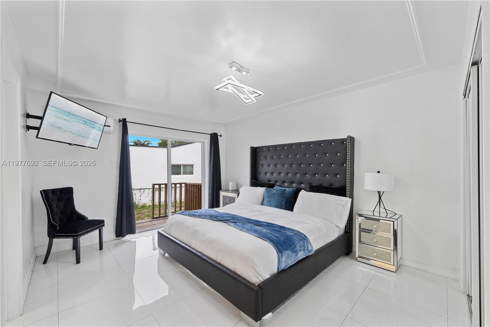 SOUTH SHENANDOAH - Residential