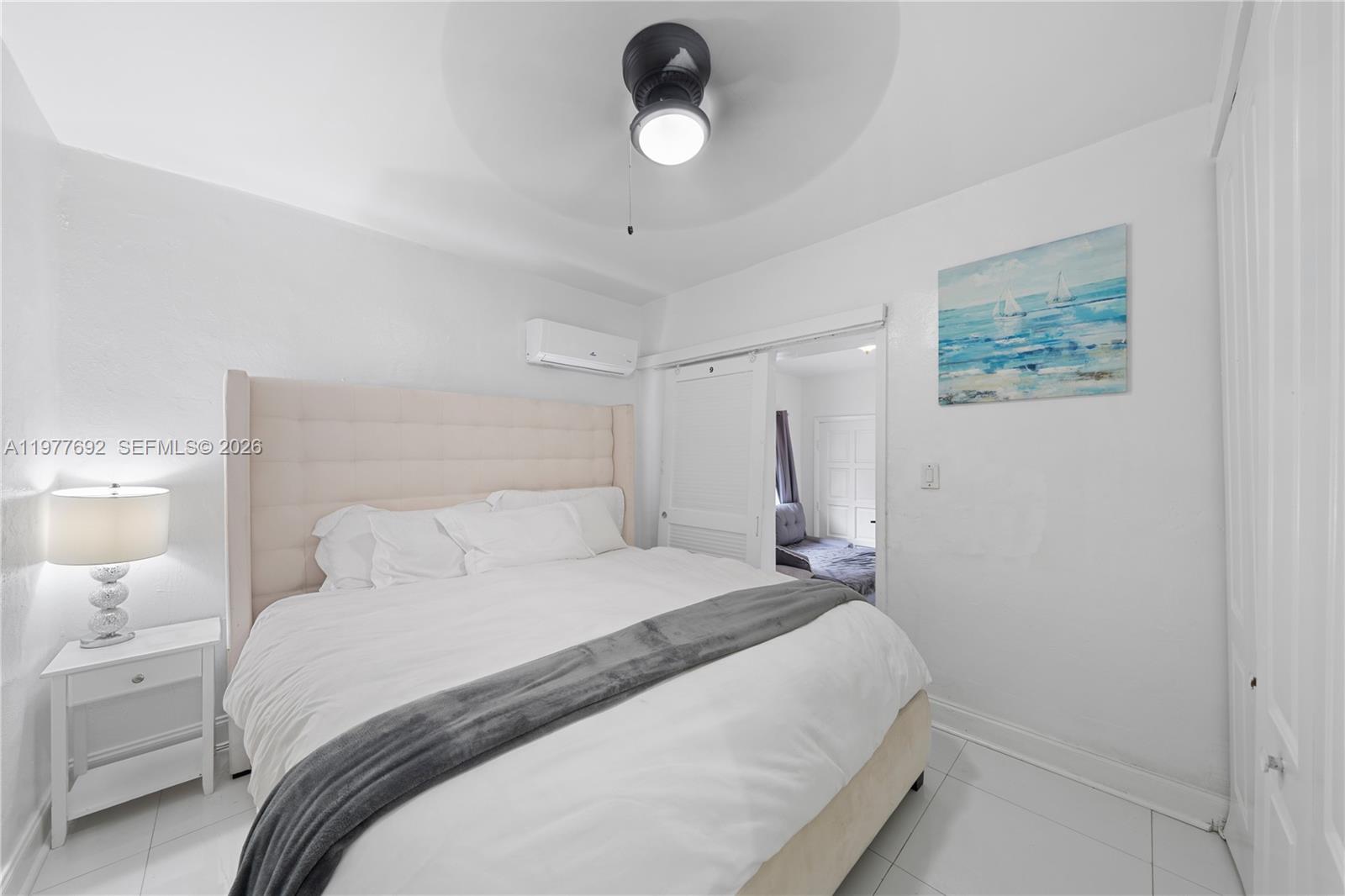 SOUTH SHENANDOAH - Residential