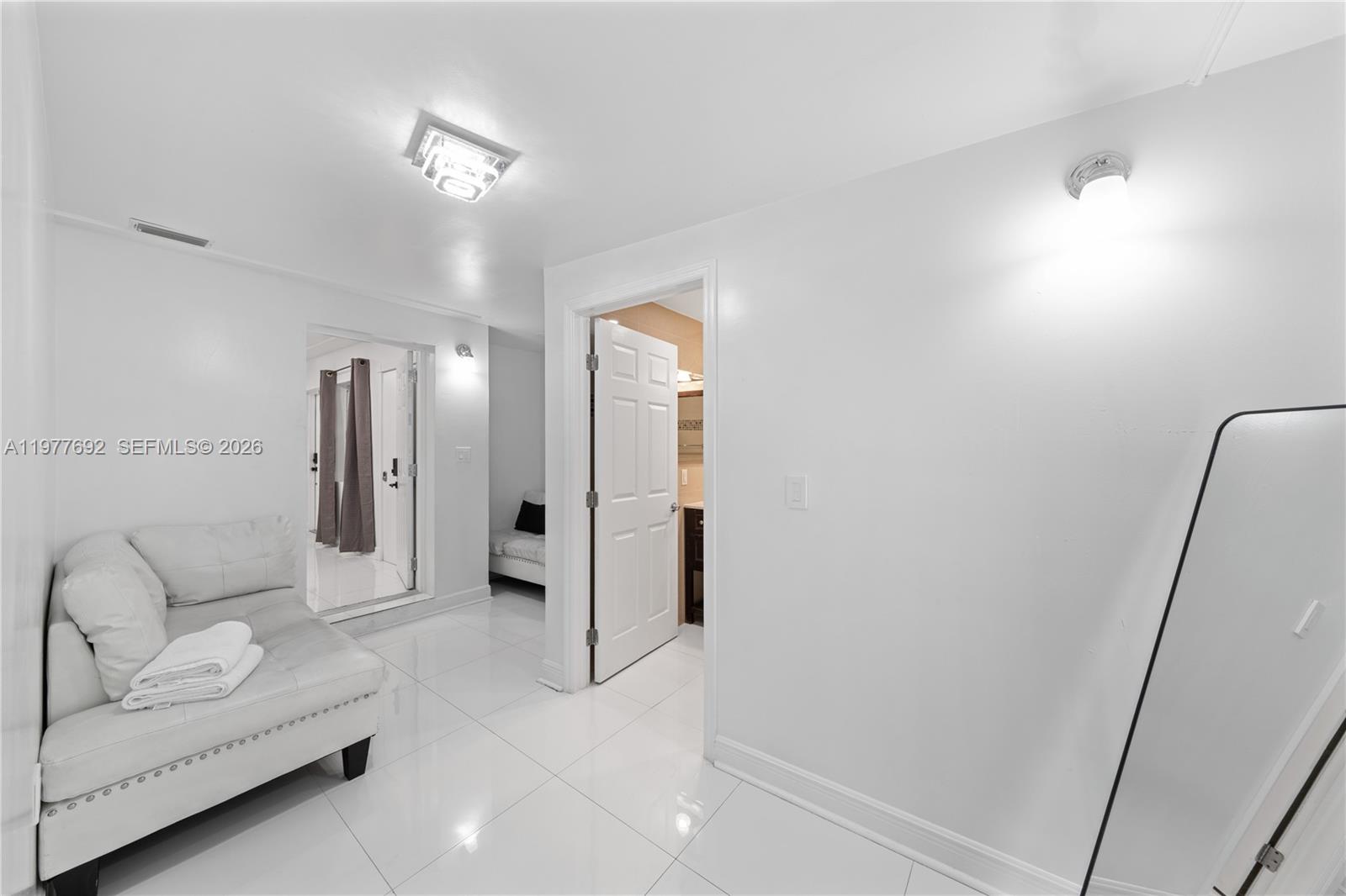 SOUTH SHENANDOAH - Residential