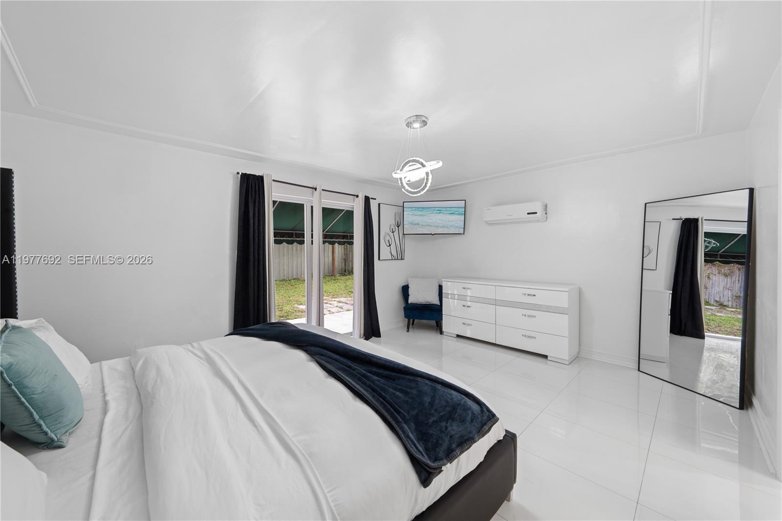 SOUTH SHENANDOAH - Residential