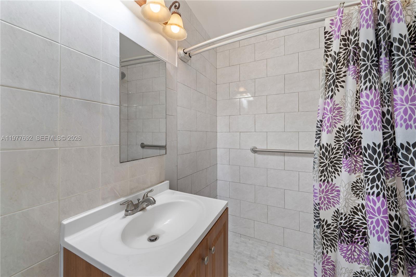 SOUTH SHENANDOAH - Residential