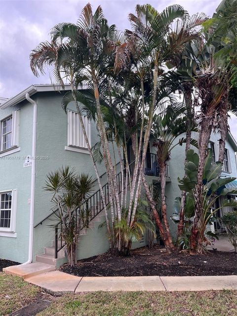 125 Waterside Dr 125 Hypoluxo FL 33462