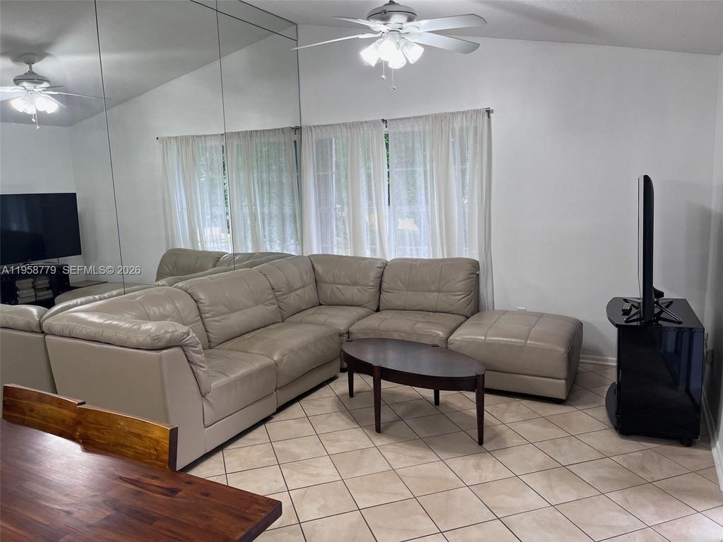 Photo of 125 Waterside Dr #125, Hypoluxo, FL 33462 (MLS # A11958779)