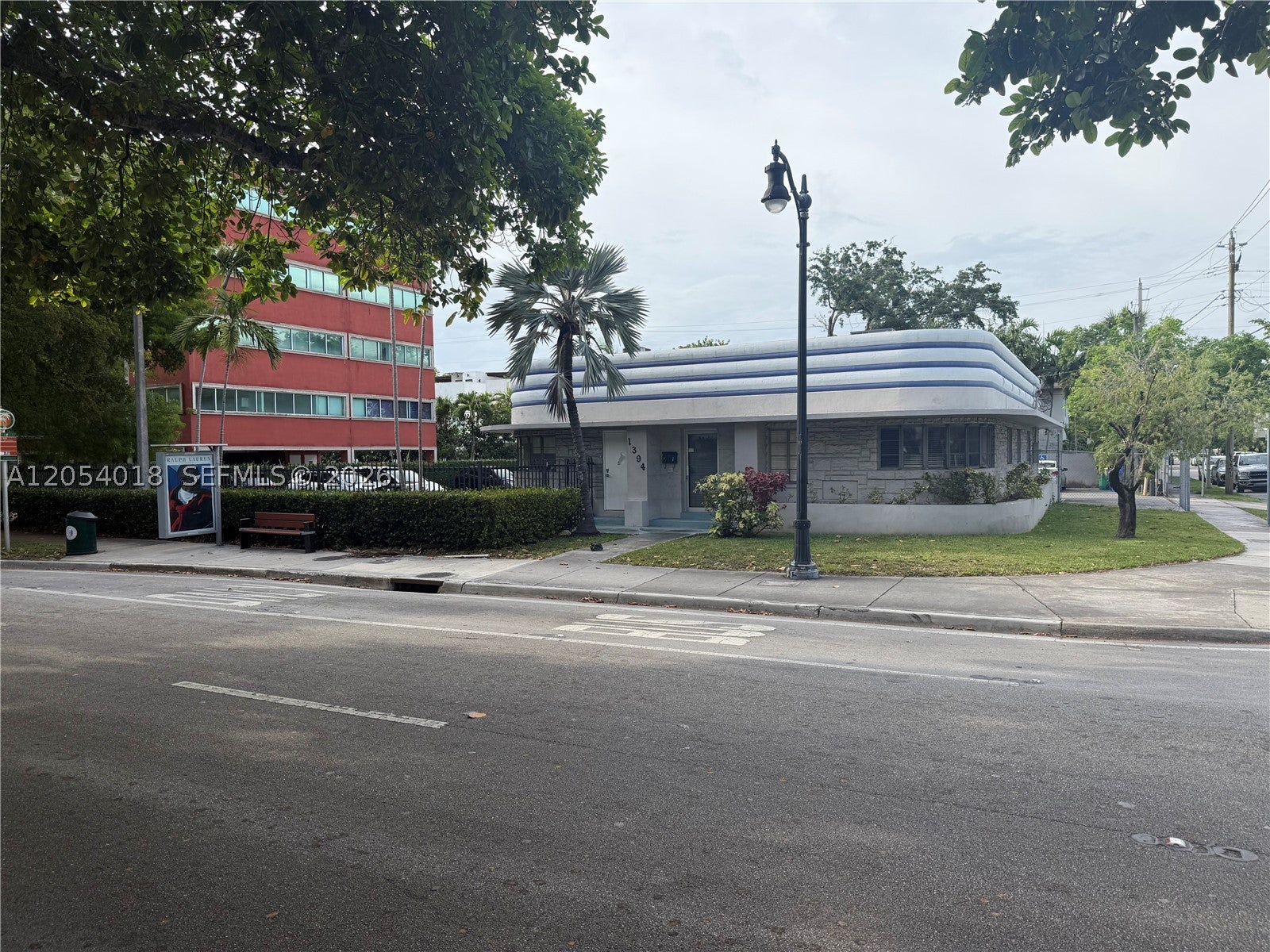 1394 Coral Way