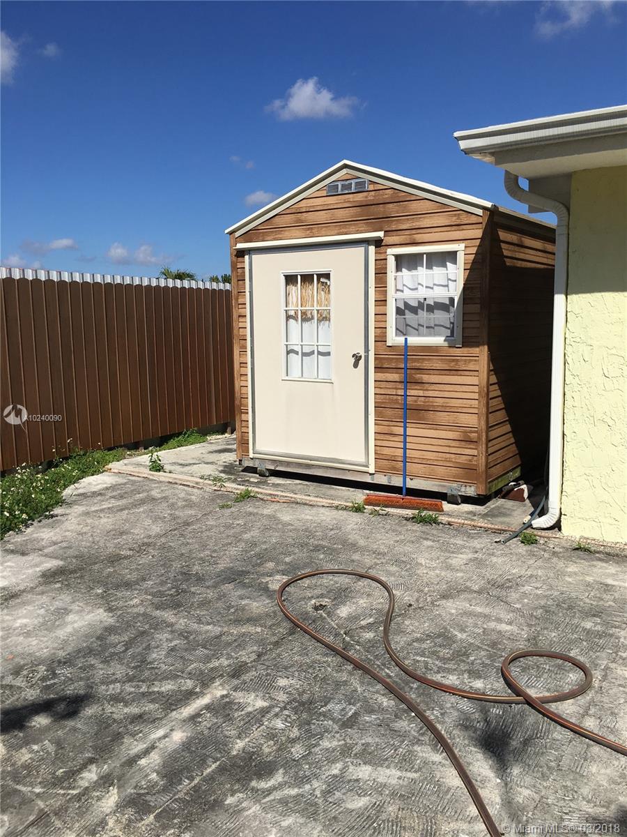 SAN SEBASTIAN UNIT NO 5 - Residential