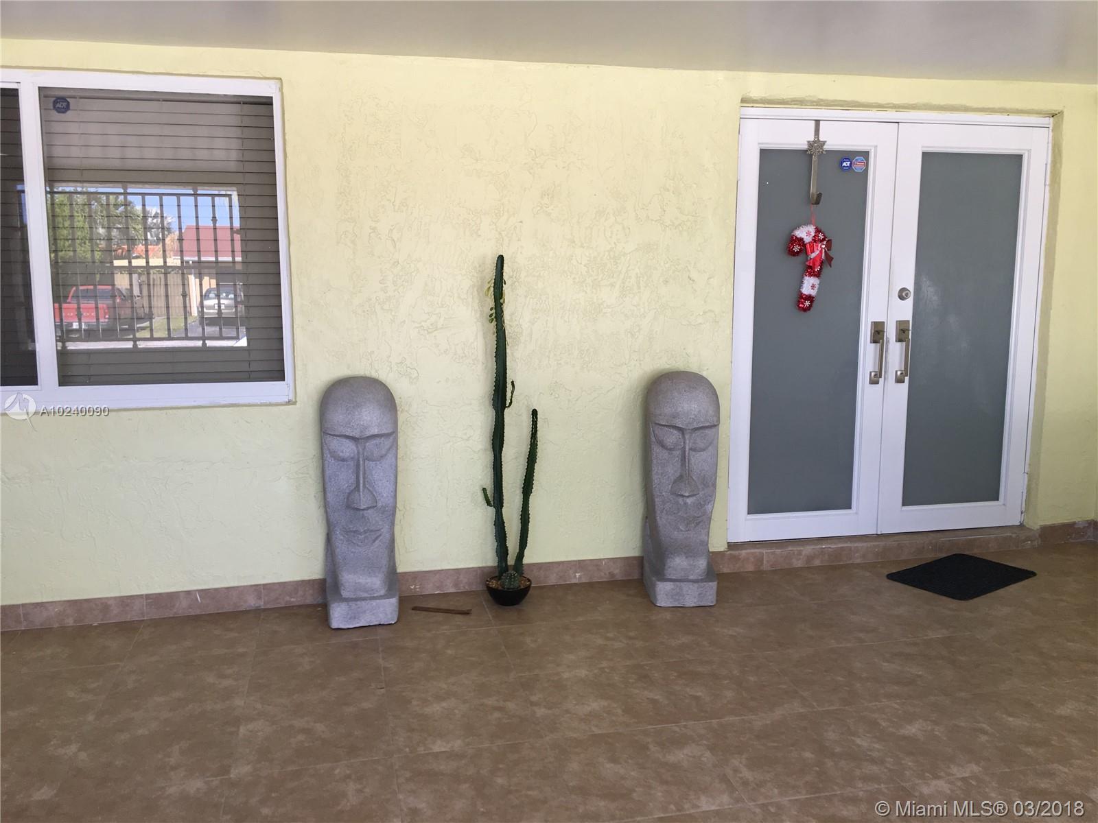 SAN SEBASTIAN UNIT NO 5 - Residential